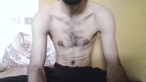 forappss997 online show from 10.19.25