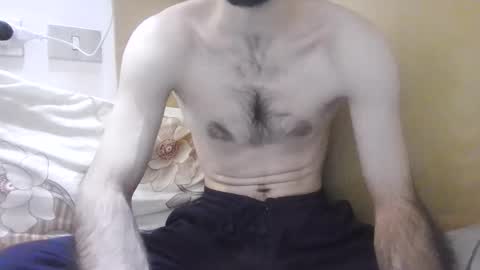 forappss997 online show from 02.20.26