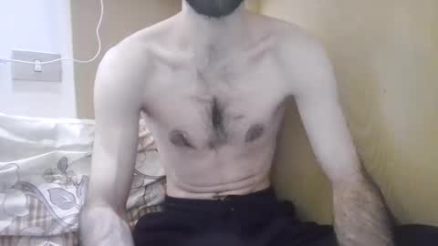 forappss997 online show from 02.24.26