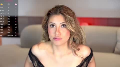 Snapshot of forbidden_affair chatting on 12.12.24 SSSSsss Secret online show from 12.12.24