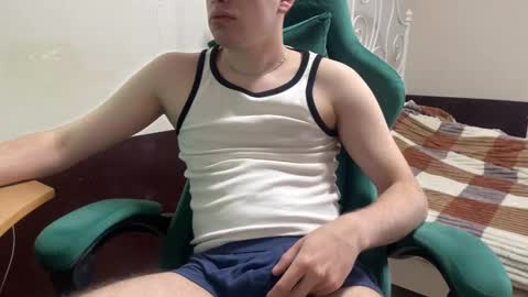 Snapshot of forbidden_alex chatting on 02.10.26 Alex online show from 02.10.26