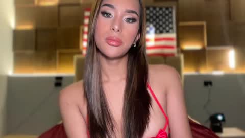 Snapshot of forbidden_candice chatting on 06.19.26 forbidden_candice online show from 06.19.26