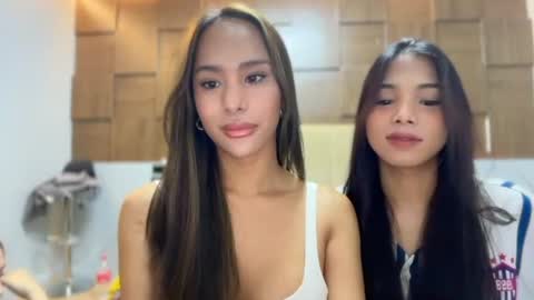 Snapshot of forbidden_candice chatting on 07.18.26 forbidden_candice online show from 07.18.26