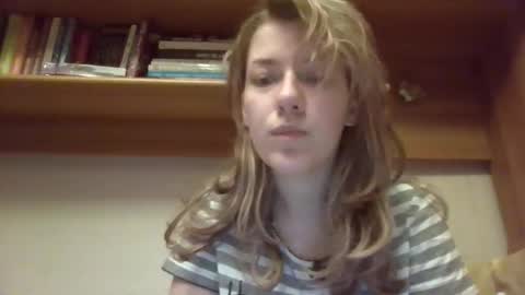 Snapshot of forbidden_doll chatting on 01.14.26 Pussy Queen online show from 01.14.26