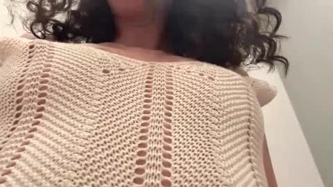 forbiddennvelvet online show from 11.22.25