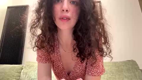 forbiddennvelvet online show from 02.13.26