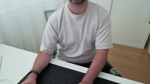 Snapshot of forbiddenshape chatting on 07.07.26 Forbidden Shape online show from 07.07.26
