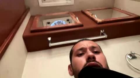 fordfocusz online show from 11.11.25