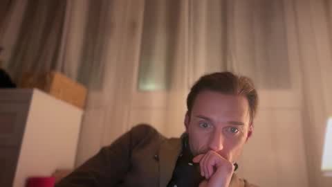 fordtom93 online show from 04.01.26