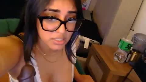 foreignmaya online show from 05.30.26