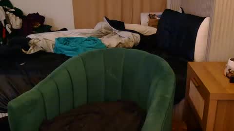 foreignmaya online show from 08.02.26