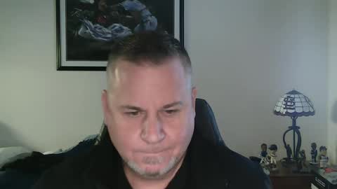 Snapshot of foreplayman22 chatting on 12.21.24 foreplayman22 online show from 12.21.24