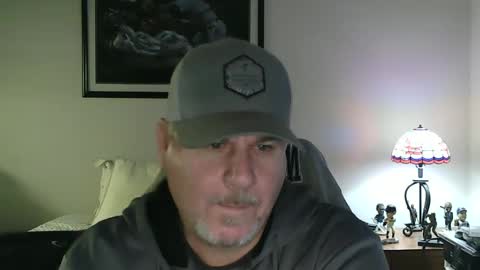 Snapshot of foreplayman22 chatting on 01.31.25 foreplayman22 online show from 01.31.25