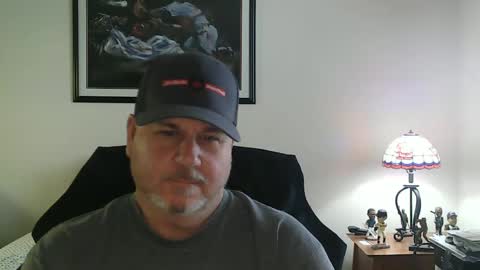 Snapshot of foreplayman22 chatting on 02.16.25 foreplayman22 online show from 02.16.25