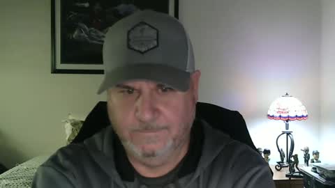 Snapshot of foreplayman22 chatting on 02.20.25 foreplayman22 online show from 02.20.25