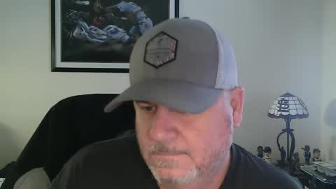 Snapshot of foreplayman22 chatting on 02.21.25 foreplayman22 online show from 02.21.25