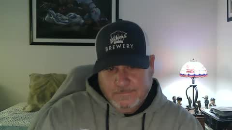 Snapshot of foreplayman22 chatting on 02.25.25 foreplayman22 online show from 02.25.25