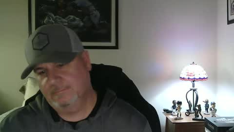 Snapshot of foreplayman22 chatting on 03.07.25 foreplayman22 online show from 03.07.25