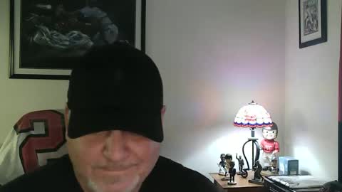 Snapshot of foreplayman22 chatting on 11.17.25 foreplayman22 online show from 11.17.25