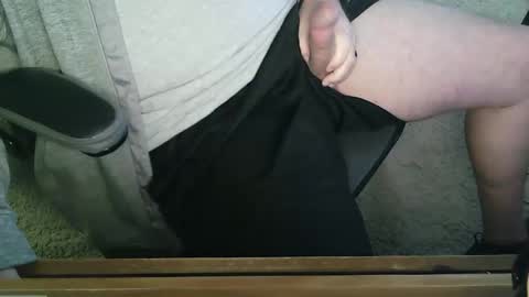 Snapshot of foreplayman22 chatting on 11.19.25 foreplayman22 online show from 11.19.25