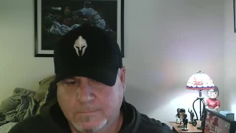 Snapshot of foreplayman22 chatting on 11.21.25 foreplayman22 online show from 11.21.25