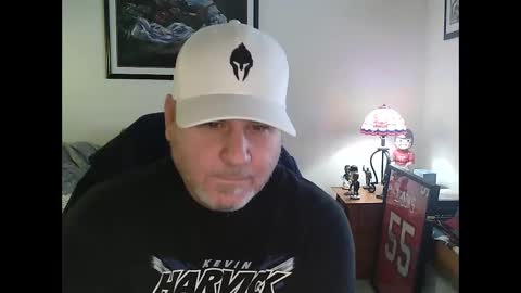 Snapshot of foreplayman22 chatting on 01.05.26 foreplayman22 online show from 01.05.26