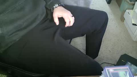 Snapshot of foreplayman22 chatting on 02.03.26 foreplayman22 online show from 02.03.26