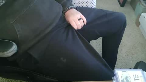 Snapshot of foreplayman22 chatting on 02.09.26 foreplayman22 online show from 02.09.26