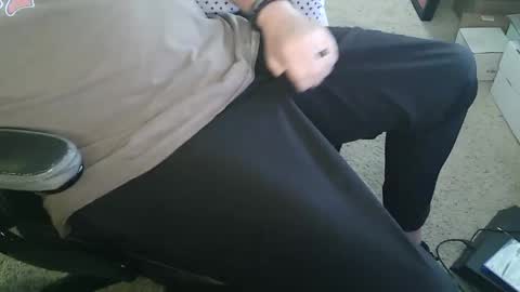 Snapshot of foreplayman22 chatting on 03.01.26 foreplayman22 online show from 03.01.26