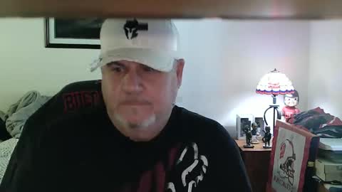 Snapshot of foreplayman22 chatting on 05.31.26 foreplayman22 online show from 05.31.26