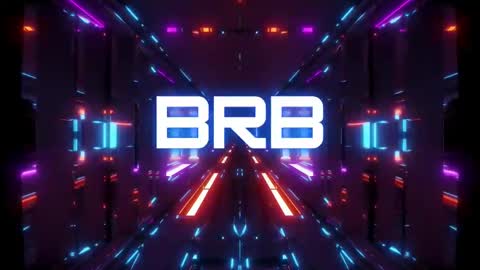 Snapshot of forest_brat chatting on 12.07.24 forest brat online show from 12.07.24