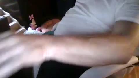 Terry Bangcock online show from 12.29.24