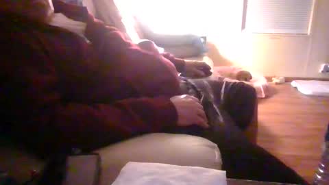 Terry Bangcock online show from 03.23.26