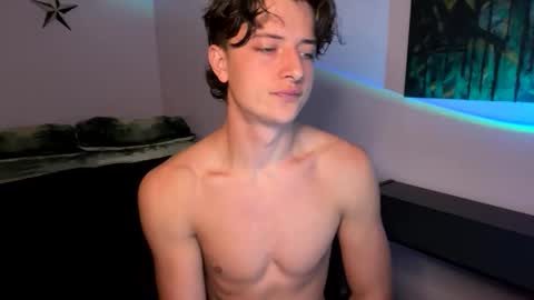 Snapshot of foresthunt chatting on 02.14.26 foresthunt online show from 02.14.26