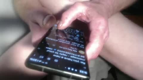 forestnymphpdx online show from 12.27.24