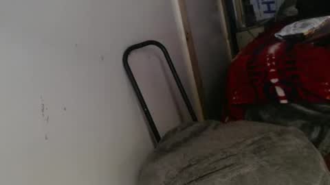 forestnymphpdx online show from 01.05.25