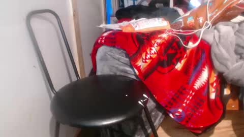 forestnymphpdx online show from 01.10.25