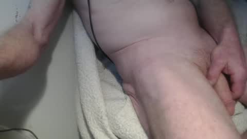 forestnymphpdx online show from 01.29.25