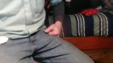 forestnymphpdx online show from 02.08.25