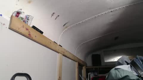 forestnymphpdx online show from 02.16.25