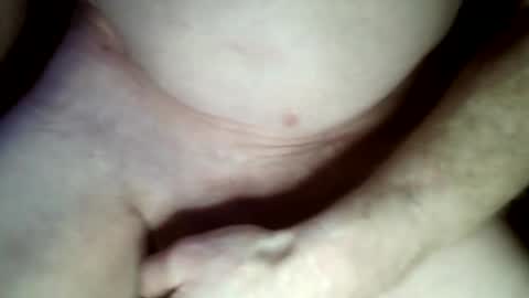 forestnymphpdx online show from 01.08.26