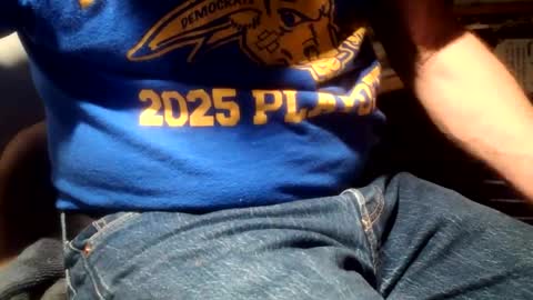 forestnymphpdx online show from 01.11.26