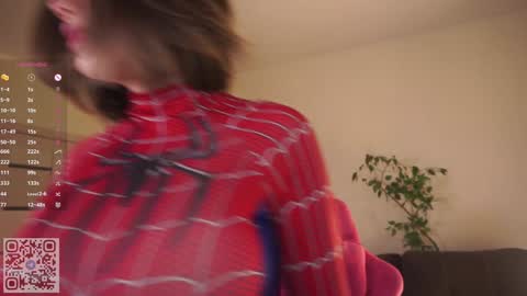 Snapshot of forestproject chatting on 03.01.26 Flair online show from 03.01.26