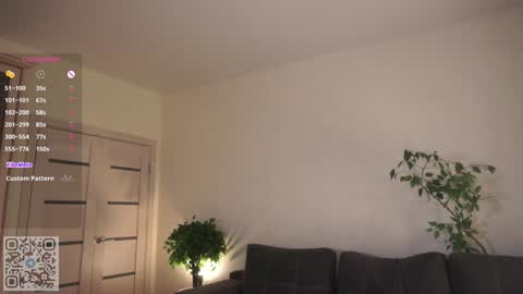 Snapshot of forestproject chatting on 03.04.26 Flair online show from 03.04.26