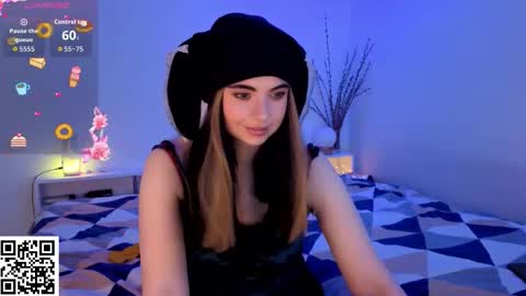 forevarrr online show from 02.08.26