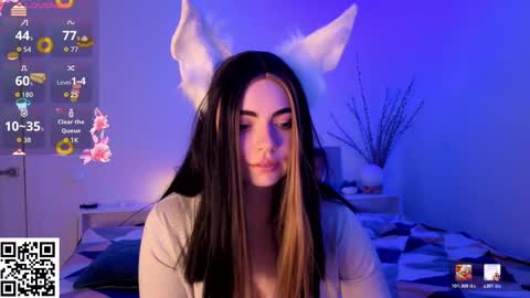 forevarrr online show from 02.12.26