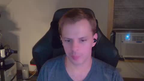 forever_broken online show from 10.03.25