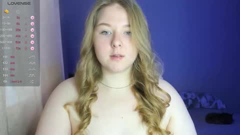 Ann    online show from 12.04.25