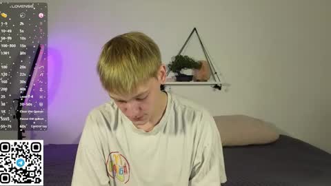 Snapshot of forever_eren chatting on 02.14.26 forever_eren online show from 02.14.26