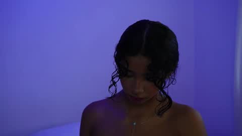 Megan Prada  Follow me on Onlyfans online show from 02.19.25